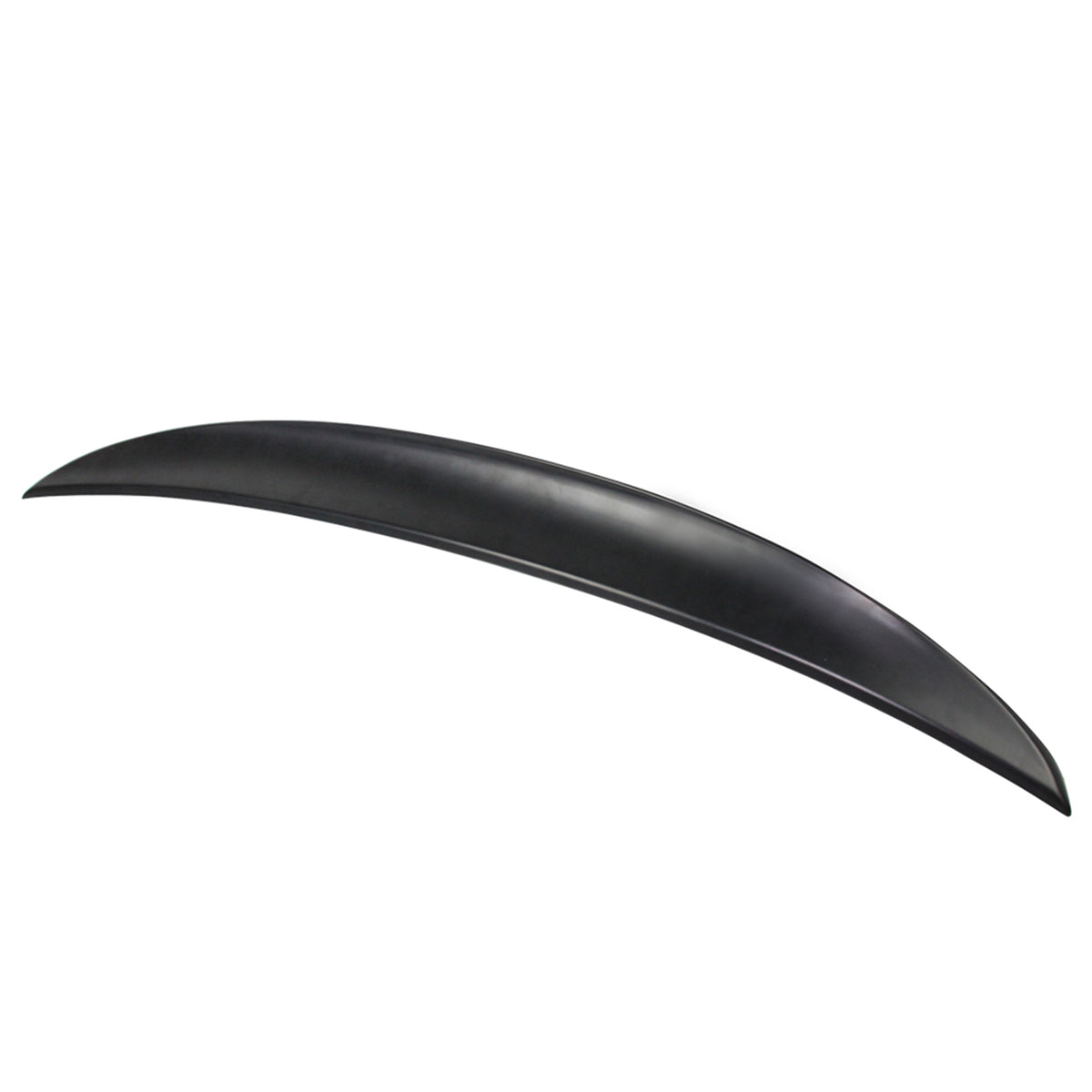 2016-2025 Mazda MX-5 Miata Performance Style Trunk Spoiler Wing ABS