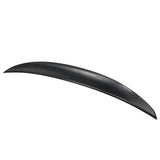 2016-2025 Mazda MX-5 Miata Performance Style Trunk Spoiler Wing ABS