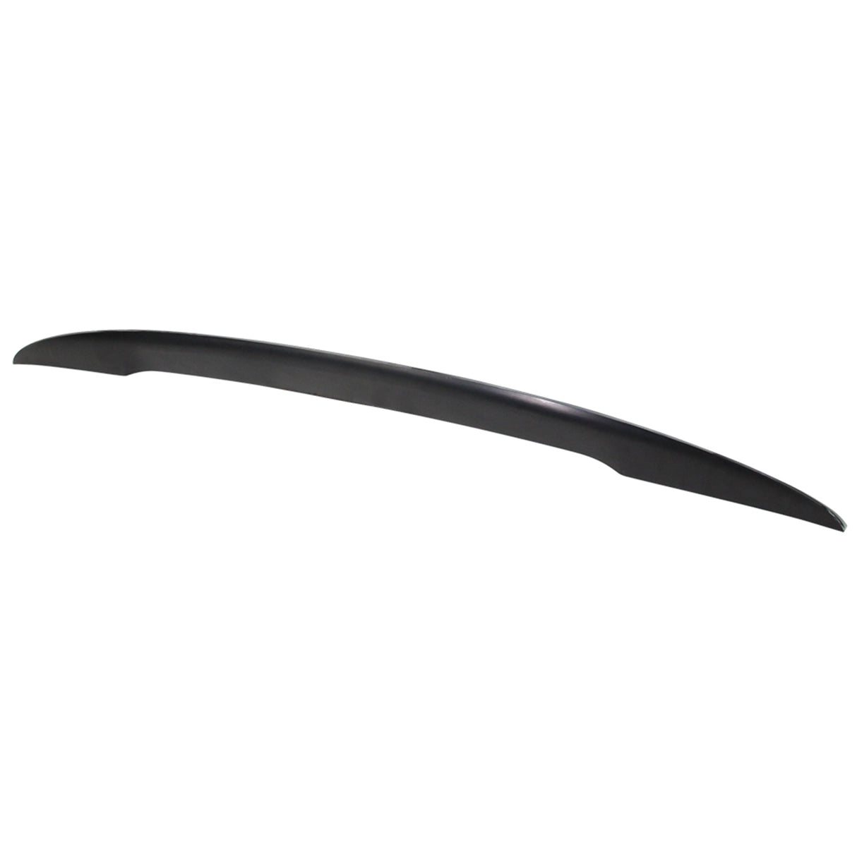 2016-2025 Mazda MX-5 Miata Performance Style Trunk Spoiler Wing ABS