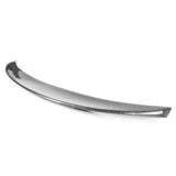 2013-2020 Audi A3 S3 3rd Trunk Spoiler Performance Style Carbon Fiber