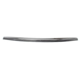 2007-2013 Benz W221 S-Class Trunk Spoiler V Style Carbon Fiber Wing