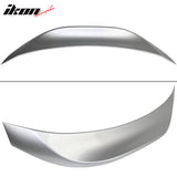 2013-2020 Subaru BRZ Scion FRS Toyota 86 L Painted #D6S Trunk Spoiler