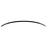 2019-2023 BMW G20 Sedan 4 Door Rear Trunk Spoiler Ducktail Wing ABS
