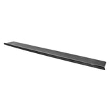Trunk Spoiler for Subaru Impreza WRX STI 2008-2014 Carbon Fiber Rear Wing