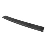 Trunk Spoiler for Subaru Impreza WRX STI 2008-2014 Carbon Fiber Rear Wing