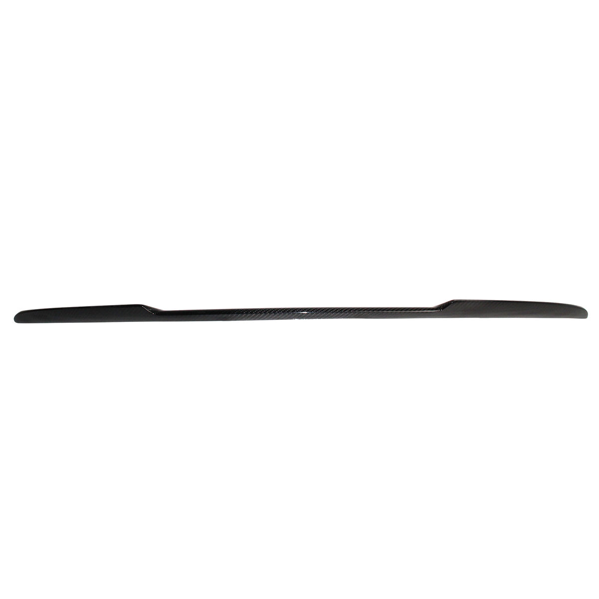 2019-2026 BMW G20 G80 M3 Trunk Spoiler M340i Carbon Fiber Rear Wing