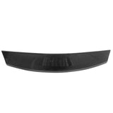 Trunk Spoiler for Mazda MX-5 Miata 4th ND 2016-2026 Carbon Fiber Rear Wing