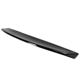Trunk Spoiler for Mazda MX-5 Miata 4th ND 2016-2026 Carbon Fiber Rear Wing
