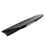 Trunk Spoiler for Mazda MX-5 Miata 4th ND 2016-2026 Carbon Fiber Rear Wing