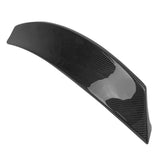 Trunk Spoiler for Mazda MX-5 Miata 4th ND 2016-2026 Carbon Fiber Rear Wing