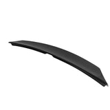 Trunk Spoiler for Mazda MX-5 Miata 4th ND 2016-2026 Carbon Fiber Rear Wing