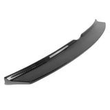 Trunk Spoiler for Mazda MX-5 Miata 4th ND 2016-2026 Carbon Fiber Rear Wing