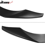 2020-2025 Toyota GR Supra 5th MK5 TRD Rear Spoiler ABS