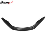 2020-2025 Toyota GR Supra 5th MK5 TRD Rear Spoiler ABS