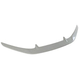2022-2025 Subaru BRZ Toyota GR86 O Style Trunk Spoiler Wing
