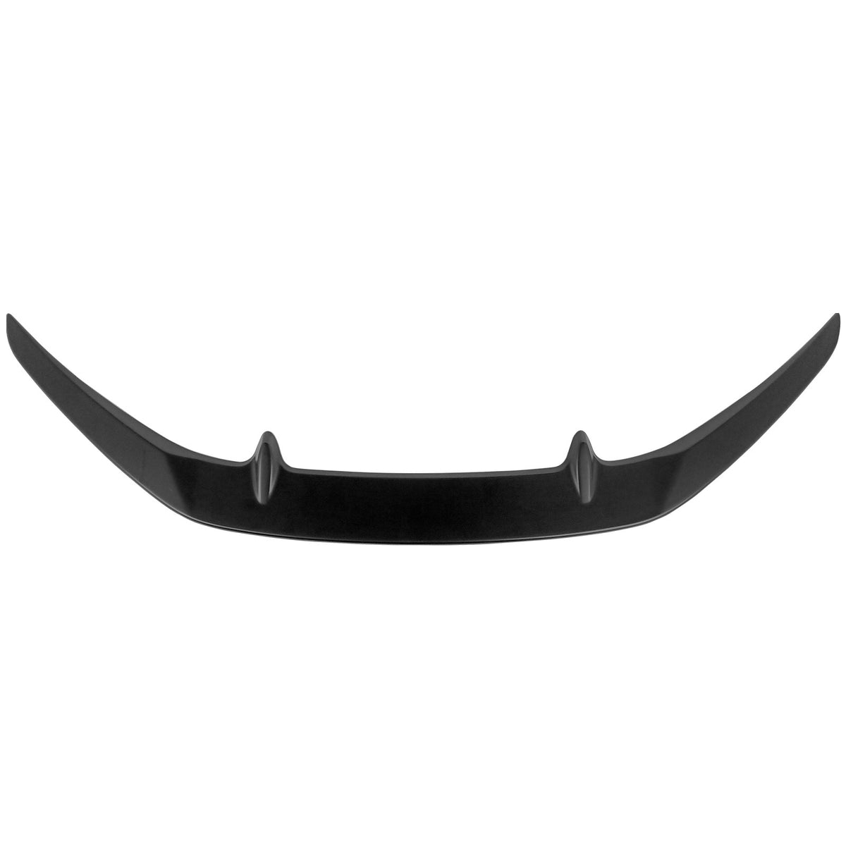2022-2025 Subaru BRZ Toyota GR86 O Style Trunk Spoiler Wing