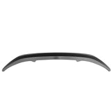 2022-2025 Subaru BRZ Toyota GR86 O Style Trunk Spoiler Wing