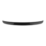 2022-2025 Subaru WRX 5th V Style ABS Rear Trunk Spoiler Wing
