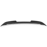 2022-2025 Subaru WRX 5th V Style ABS Rear Trunk Spoiler Wing