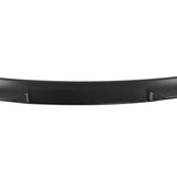 2022-2025 Subaru WRX 5th V Style ABS Rear Trunk Spoiler Wing