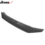 2009-2013 Honda Fit Hatchback OE Style Painted #NH547 Roof Spoiler ABS