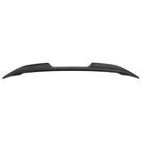 2022-2025 Subaru WRX Rear Trunk Spoiler Wing V2 Style ABS