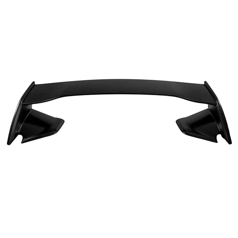 Trunk Spoiler for Subaru WRX VB Sedan 2022-2026 STI Style Unpainted 5PCS