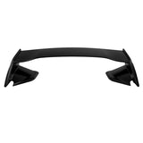 Trunk Spoiler for Subaru WRX VB Sedan 2022-2026 STI Style Unpainted 5PCS
