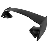 Trunk Spoiler for Subaru WRX VB Sedan 2022-2026 STI Style Unpainted 5PCS