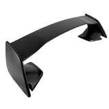 Trunk Spoiler for Subaru WRX VB Sedan 2022-2026 STI Style Unpainted 5PCS