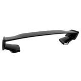 Trunk Spoiler for Subaru WRX VB Sedan 2022-2026 STI Style Unpainted 5PCS