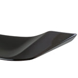 2022-2026 Subaru WRX VB 5th DTO Style Gloss Black Trunk Spoiler ABS