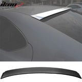 2006-2013 Lexus IS250 IS350 ISF Sedan Saloon Roof Spoiler Wing ABS