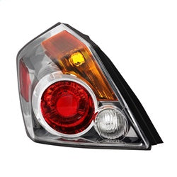 OE Nissan Altima 07-12 OEM Drive Side Tail Lights Left
