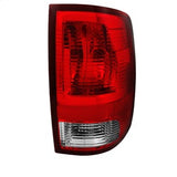 Akkon Dodge Ram 1500/Ram 2500/1500/2500 09-10 RH(Passenger) Side XTune Tail Light OEM