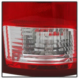 Akkon Dodge Ram 1500/Ram 2500/1500/2500 09-10 RH(Passenger) Side XTune Tail Light OEM