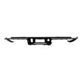 xTune Chevrolet Silverado 1500/Sierra 1500 14-18 OEM PN[23108158] Rear Bumper Step Pad