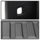 xTune Chevrolet Silverado 2500 HD/Silverado 3500 HD/Sierra 2500 HD/Sierra 3500 HD 15-18 OEM PN[84078289] Rear Bumper Step Pad