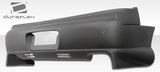 1994-1998 Mitsubishi 3000GT Duraflex Fighter Body Kit - 4 Piece