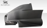 1994-1998 Mitsubishi 3000GT Duraflex Fighter Body Kit - 4 Piece