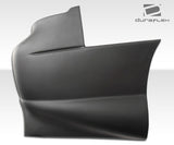 1994-1998 Mitsubishi 3000GT Duraflex Fighter Body Kit - 4 Piece