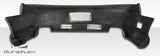 1994-1998 Mitsubishi 3000GT Duraflex Fighter Body Kit - 4 Piece