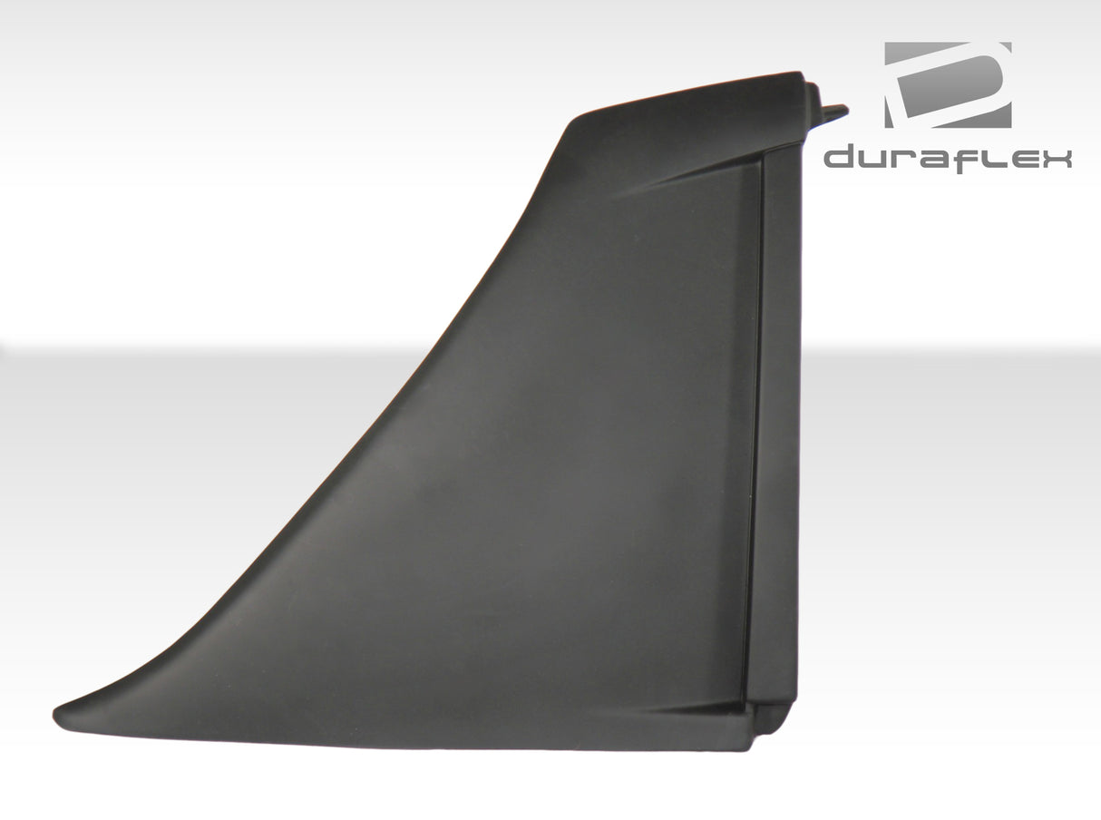 1991-1999 Mitsubishi 3000GT Duraflex OEM Look 99 Sail Panels - 2 Piece