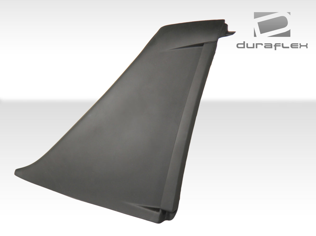 1991-1999 Mitsubishi 3000GT Duraflex OEM Look 99 Sail Panels - 2 Piece