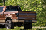 XB LED Tail Lights: Ford F-150