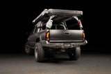 XB LED Tail Lights: Toyota Tacoma