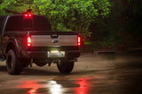 XB LED Tail Lights: Ford Super Duty