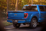 XB LED Tail Lights: Ford F-150