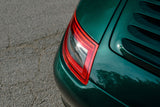 XB LED Tail Lights: Porsche 911 997.1