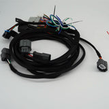 K-Swap Conversion Wiring Harness 92-95 EG Civic 94-01 Integra K Series K20 K24